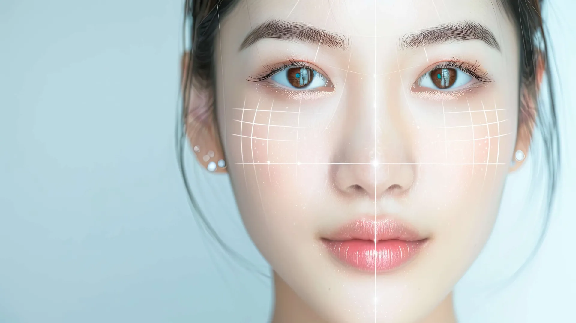 關於黃書鴻醫師